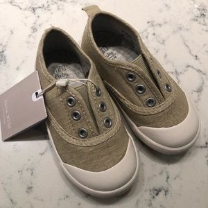 Zara baby/kids sneakers
